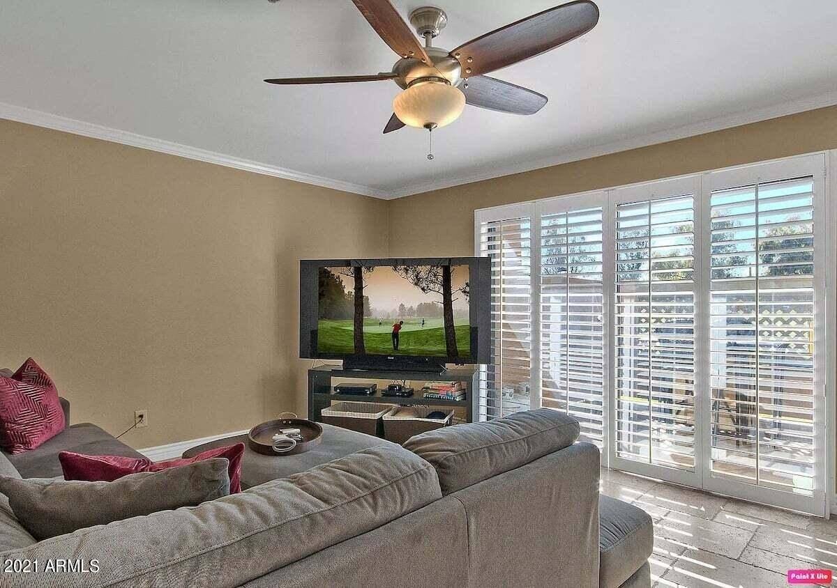 3500 N Hayden Rd #1511 - Photo 2 of 26