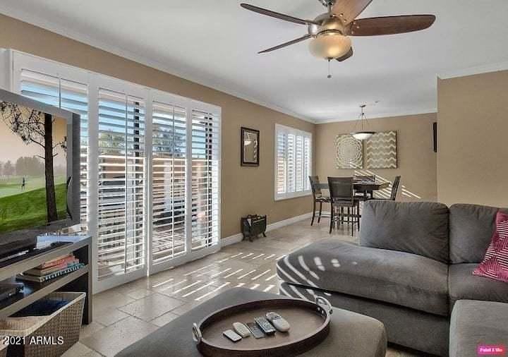 3500 N Hayden Rd #1511 - Photo 3 of 26