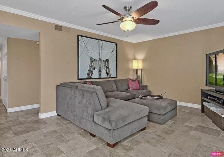 3500 N Hayden Rd #1511 - Photo 4 of 26