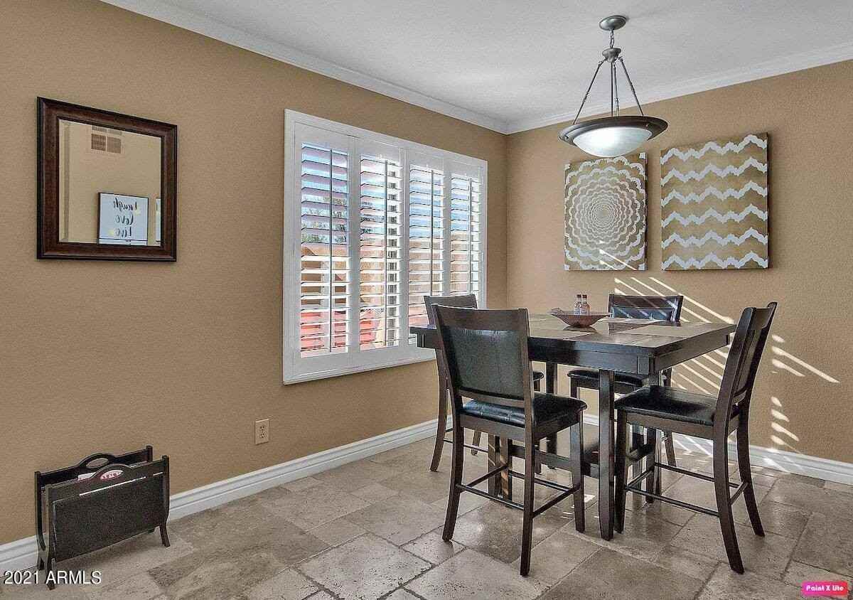3500 N Hayden Rd #1511 - Photo 5 of 26