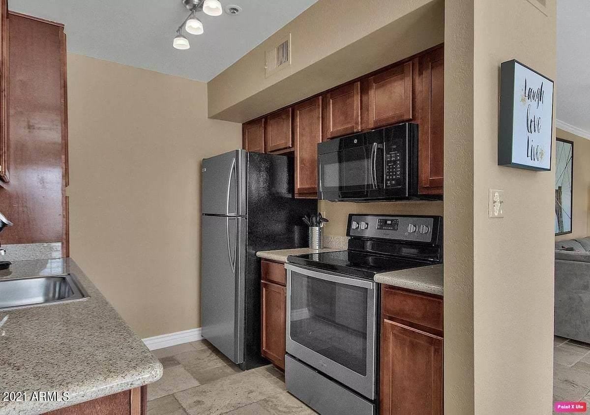 3500 N Hayden Rd #1511 - Photo 6 of 26