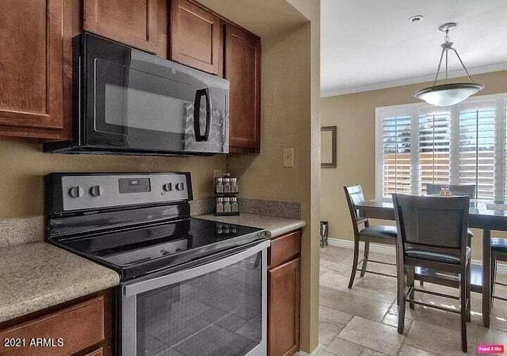 3500 N Hayden Rd #1511 - Photo 7 of 26