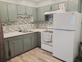 900 Hope St #6 - Photo 1 of 1