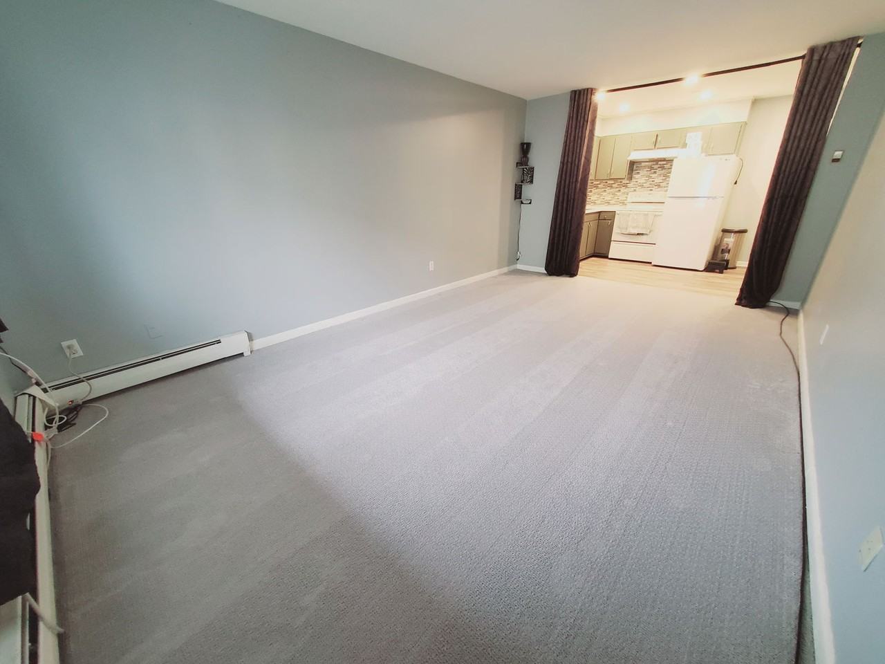 900 Hope St #6 - Photo 2 of 8