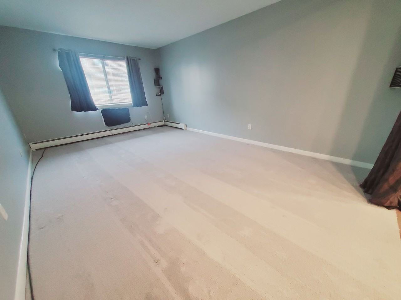 900 Hope St #6 - Photo 3 of 8