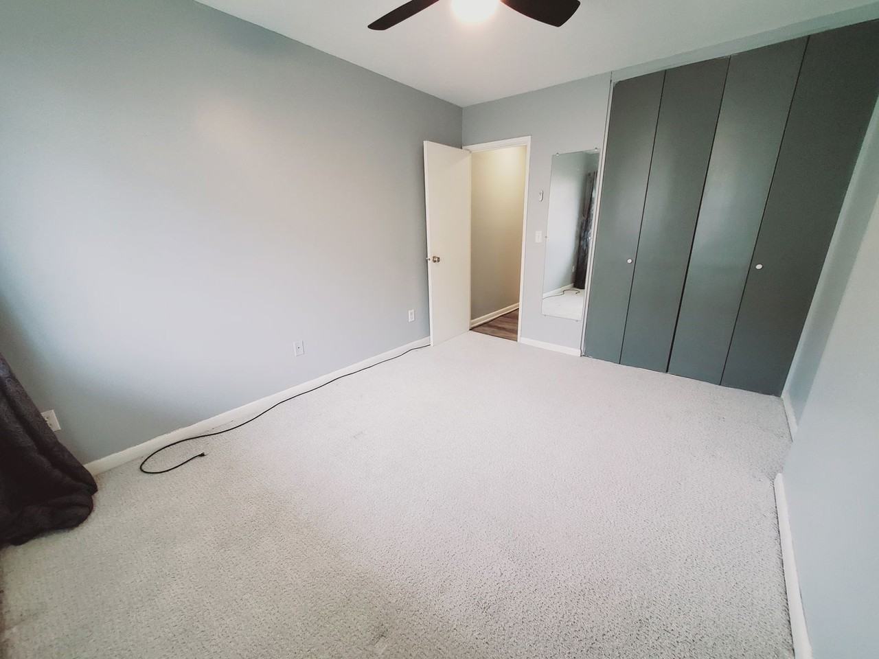 900 Hope St #6 - Photo 5 of 8