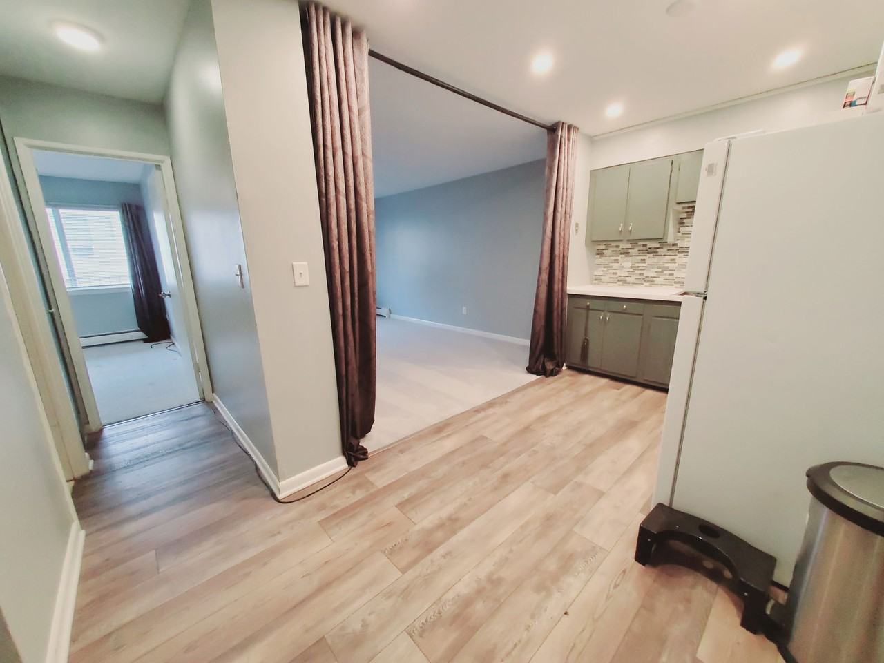 900 Hope St #6 - Photo 7 of 8