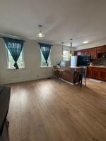 featured image of 6530 Admiral Ave #2