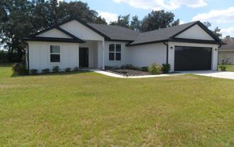 661 Sw Chesterfield Cir - Photo 1 of 1