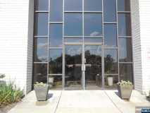 1111 River Rd - Photo 1 of 1