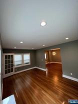 156 Washington Pl - Photo 1 of 1