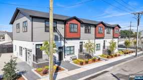 615 Schuyler Ave - Photo 1 of 1