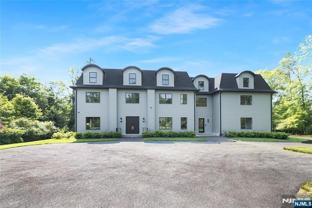 241 E Saddle River Rd - Photo 1 of 1