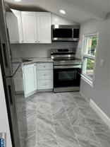 604 N Maple Ave Ste 3 #Ste 3 - Photo 1 of 1