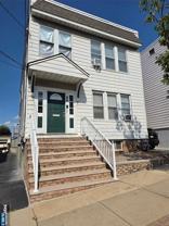 98 Arlington Blvd - Photo 1 of 1