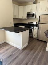 9 Washington St ## 15 - Photo 1 of 1