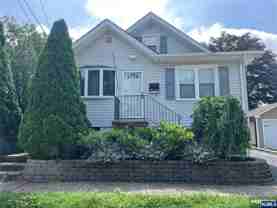 12-72 5th 5th Street 2 - Photo 1 of 1