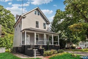 53 Davis Dr - Photo 1 of 1