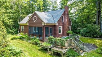 44 Neighbors Row - Photo 1 of 1