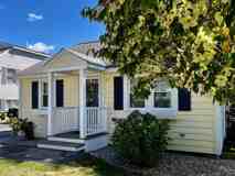 15 Mill Pond Ln - Photo 1 of 1