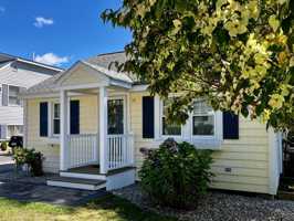 featured image of 15 Mill Pond Ln