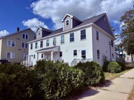 12 Leonard St #D - Photo 1 of 1