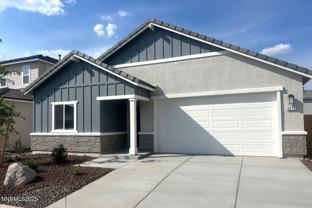 4372 Country Flats Way - Photo 1 of 1