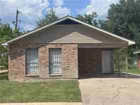 1416 Hooks Dr - Photo 1 of 1
