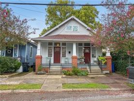 218 S Saint Patrick St - Photo 1 of 1