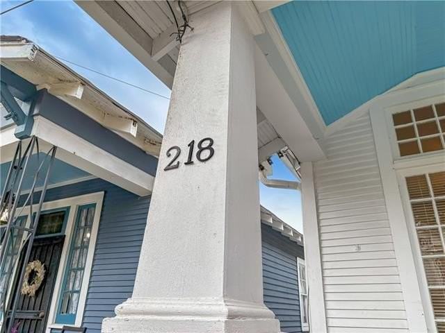 218 S Saint Patrick St - Photo 2 of 13