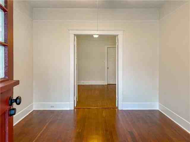 218 S Saint Patrick St - Photo 5 of 13