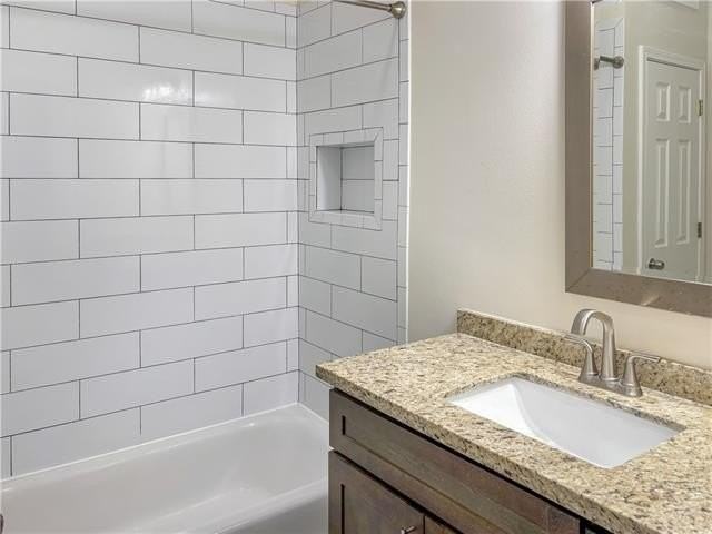 218 S Saint Patrick St - Photo 7 of 13