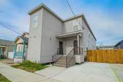 1929 Industry Street - Photo 1 of 1