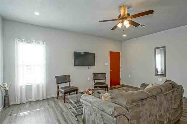 1929 Industry Street - Photo 3 of 12