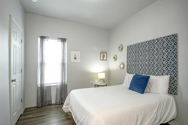 1929 Industry Street - Photo 6 of 12