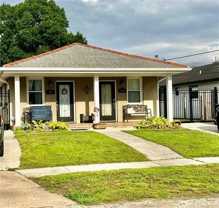 6549 AVENUE A None - Photo 1 of 1