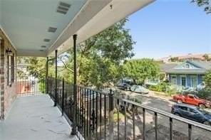 Lane Street - Photo 2 of 10