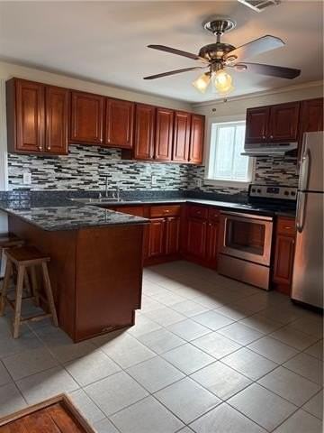 Lane Street - Photo 3 of 10