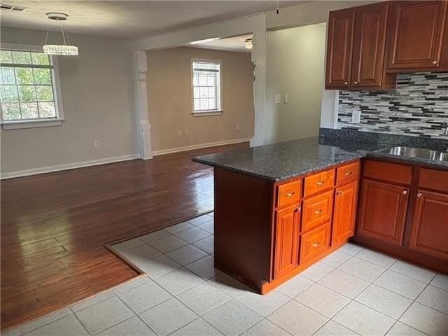 Lane Street - Photo 4 of 10