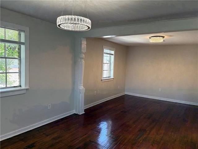 Lane Street - Photo 5 of 10