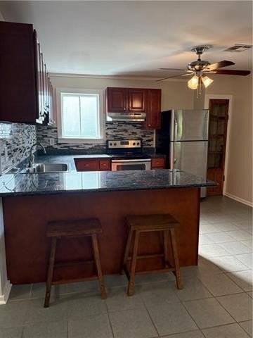 Lane Street - Photo 6 of 10