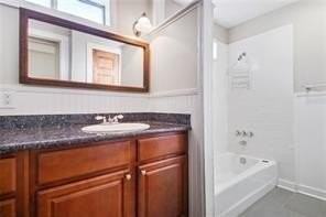 Lane Street - Photo 7 of 10