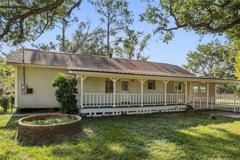 5300 August Avenue - Photo 1 of 1