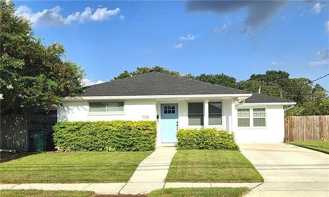 1105 Oaklawn Dr - Photo 1 of 1