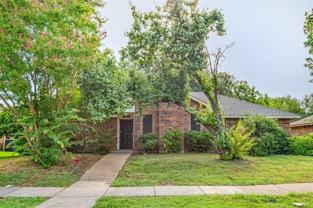 3124 Landover Dr - Photo 1 of 1