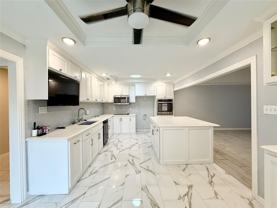 3927 Saint Christopher Ln - Photo 1 of 1