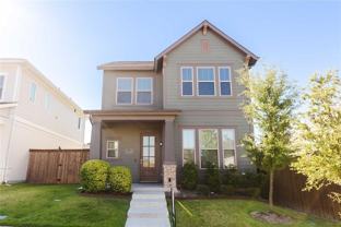 14441 Balmoral Pl - Photo 1 of 1