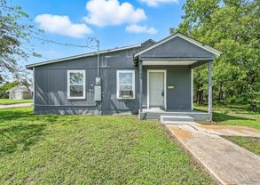 320 T A Carroll Ave - Photo 1 of 1