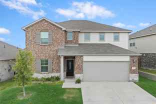 2948 Plumbago Dr - Photo 1 of 1