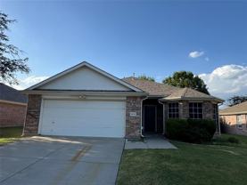 9812 Fillmore Dr - Photo 1 of 1